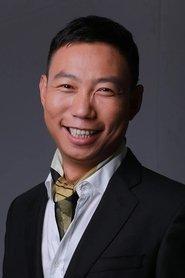 王兵
