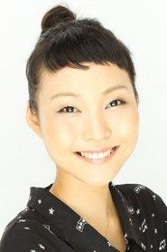 小林さとみ