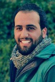 ماجد عيسى