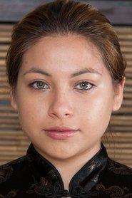 Daisy Leon