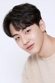 Kim Hyun Jin