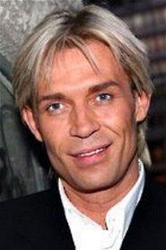 Allan Tornsberg