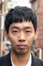 노재훈