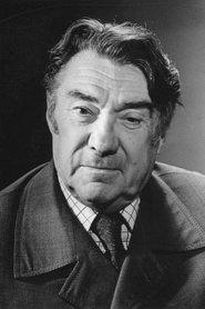 Boris Polevoy