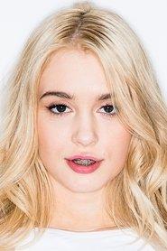 Anastasia Knight