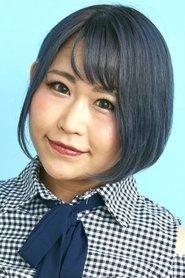黒木沙織