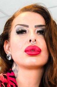 Nina Vegas