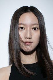顏瑀晴