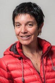 Laurence Fleury