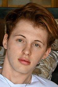 Adam Liotta