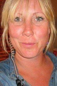 Trine Bech