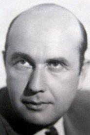 Михаил Израилев
