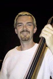 Dave Carpenter