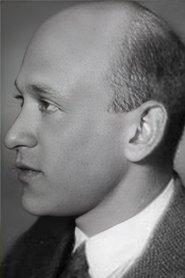 Владимир Рапопорт
