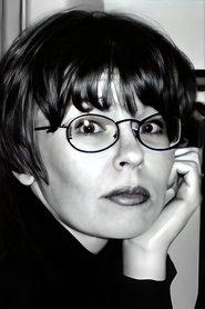 Елена Рогова