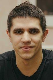 Виталий Уливанов