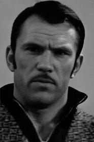 Василий Долбитиков