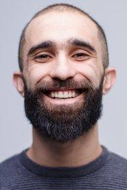Əlixan Rəcəbov