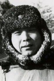 Kou Jiwen