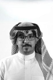 Mahmod Naji