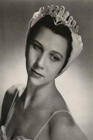 Beryl Grey