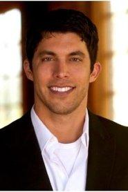 Seth Fairchild