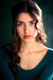 Briana Morell