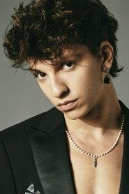 Luigi Strangis