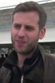 Seamus Kevin Fahey