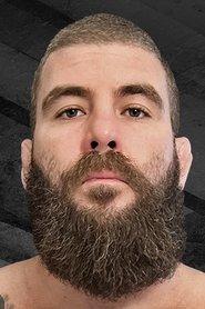 Levi da Costa