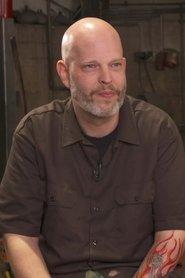 Andy Macht