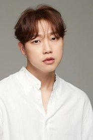 Chae Bo Hoon