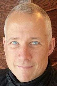 Scott Hughes