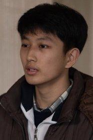 王宇飞