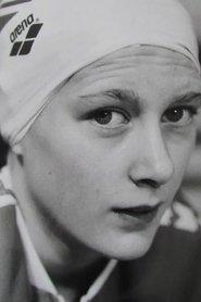 Jane Morris