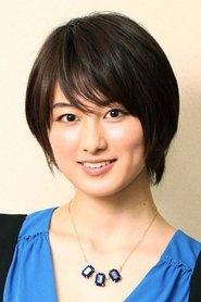 高月彩良