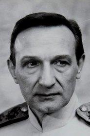 Юрій Муравицький