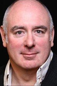 Guy Masterson