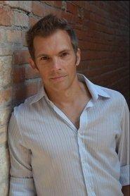 Steve Pierson