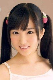 栄川乃亜