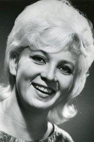Ada Lundver