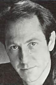 Joel Anderson