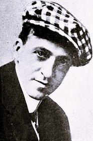 Arthur Hotaling