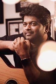 Ishaan Dev
