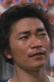 解元