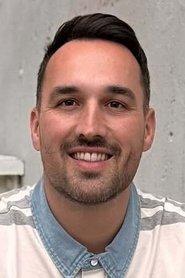 Wes van Os