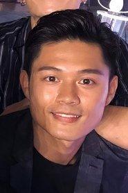 劉頌鵬