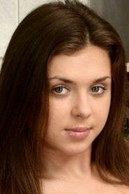 Olga