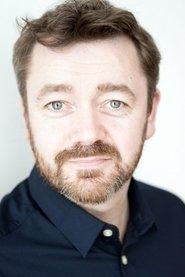 Dan Winter