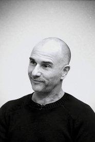 Carlos Conti
